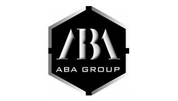 ABA Group logo